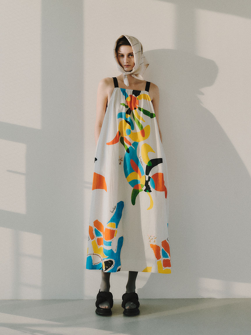 emmi（エミ）の通販サイト 【公式】