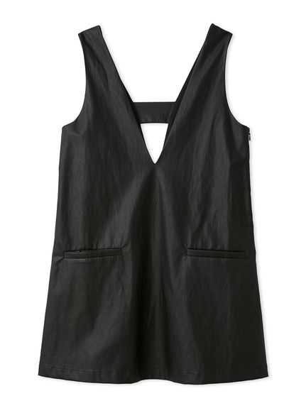 ワンピース｜emmi（エミ）の通販サイト 【公式】