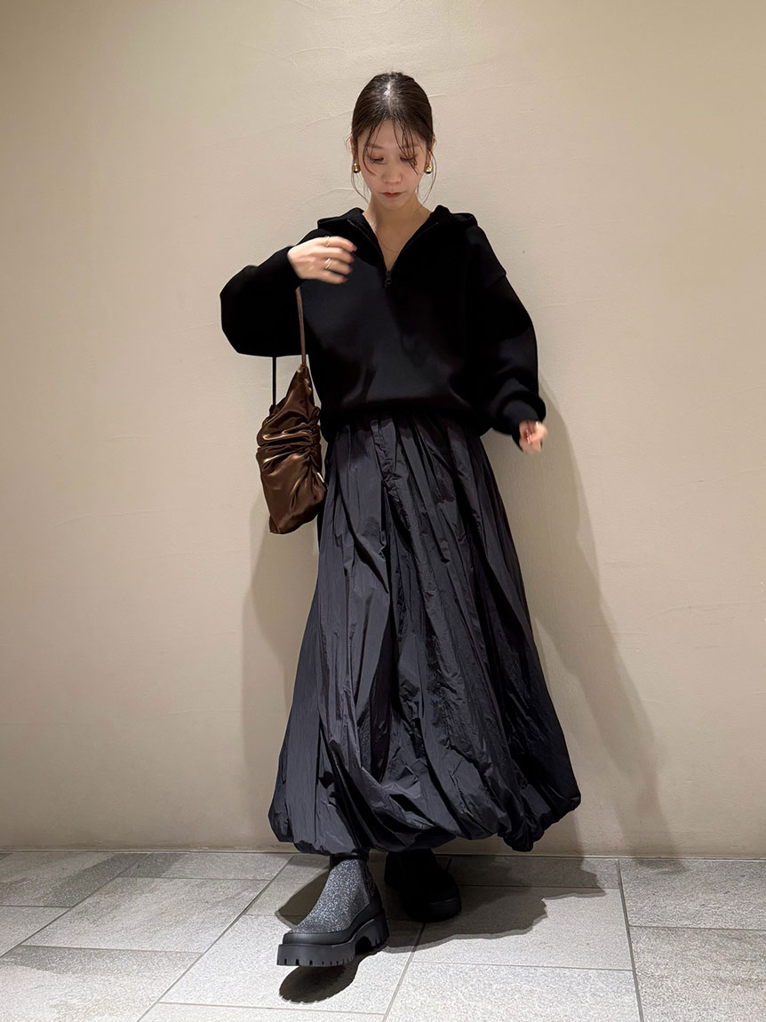 ぷうたん☆彡 ぷうたん (@PUUTAN_318) / Posts / X