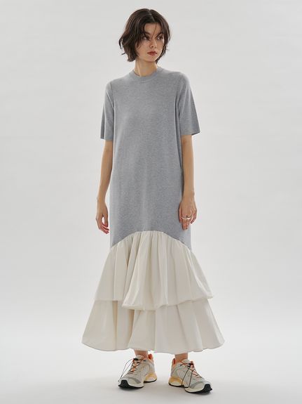 emmi（エミ）の通販サイト 【公式】