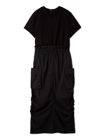 ワンピース｜emmi（エミ）の通販サイト 【公式】