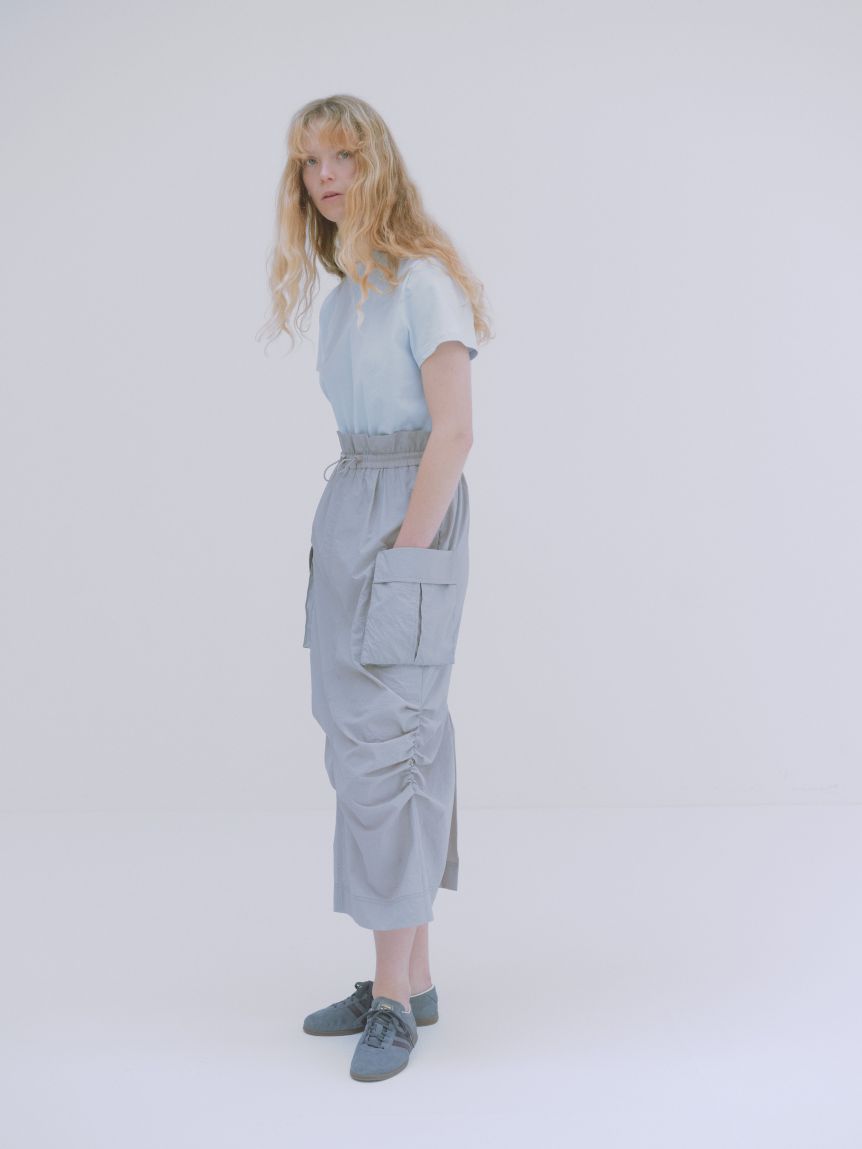 【はっぴー】 1030123_pair.jpg