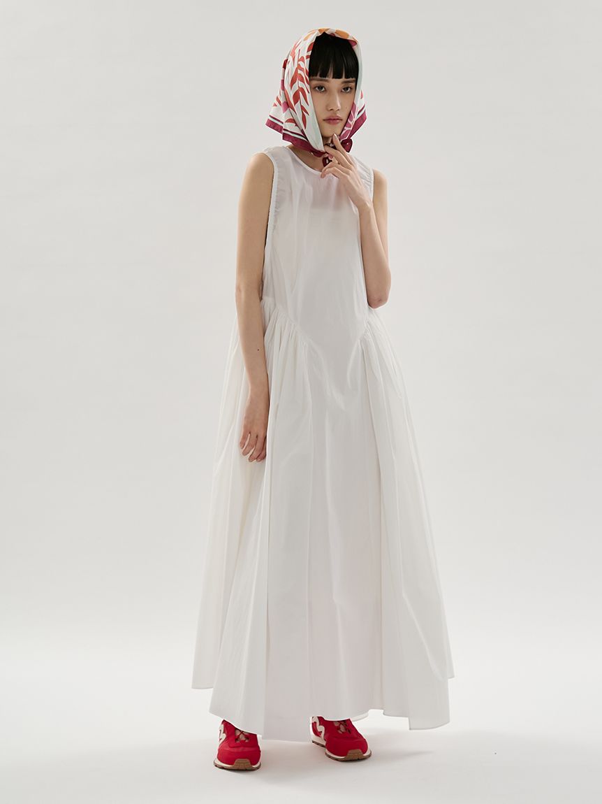 福ちゃん　９０　合皮　ロング　その１ 福ちゃん 90 合皮 ロング その1 福ちゃん様専用 90 合皮 ロング