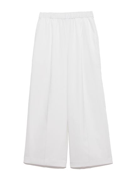 みいページ イージーパンツ(ロングパンツ)｜パンツ｜emmi（エミ）の通販サイト