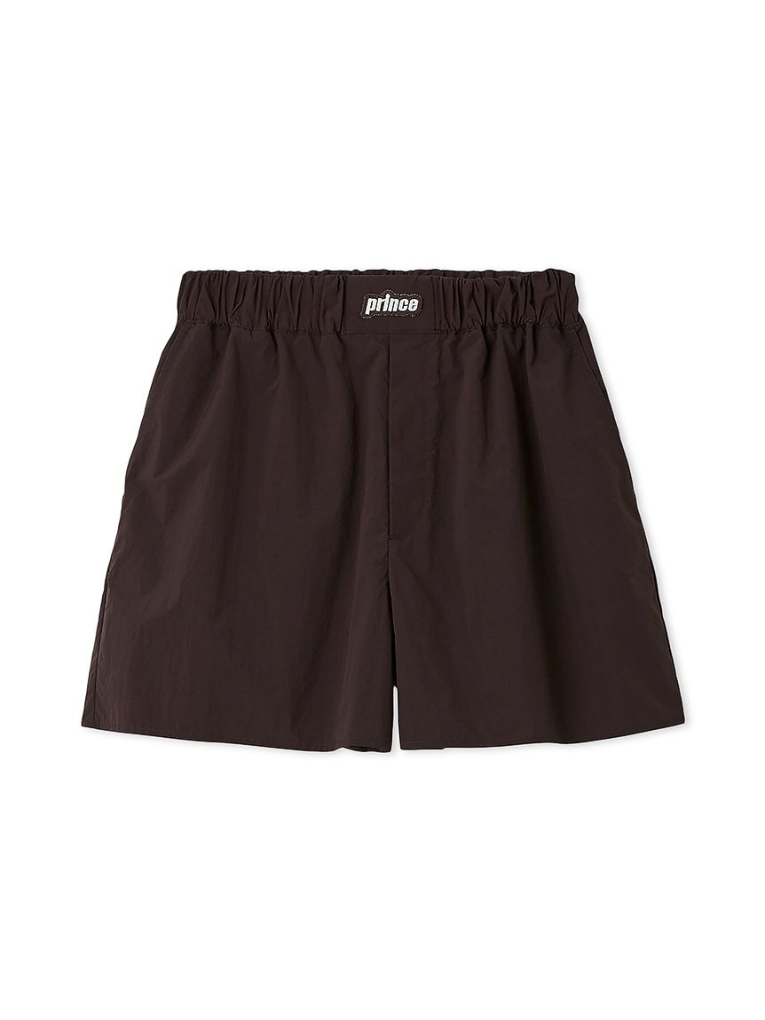 F//H ヒロミ トレーナー白XL ナイロンパンツ黒XL F//H ヒロミ トレーナー