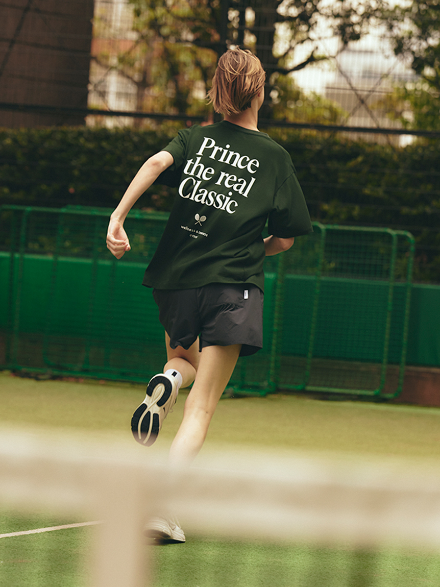 emmi エミ　ハーフパンツ　ピンク　ショートパンツ 楽天市場】ゼクシィミックス xexymix ショートパンツ ハーフ
