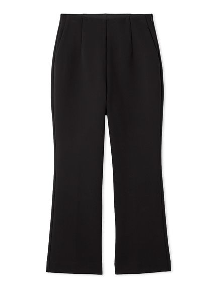 パンツ 通常商品のアイテム｜emmi（エミ）の通販サイト 【公式】