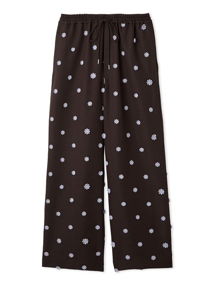 パンツ｜emmi（エミ）の通販サイト 【公式】