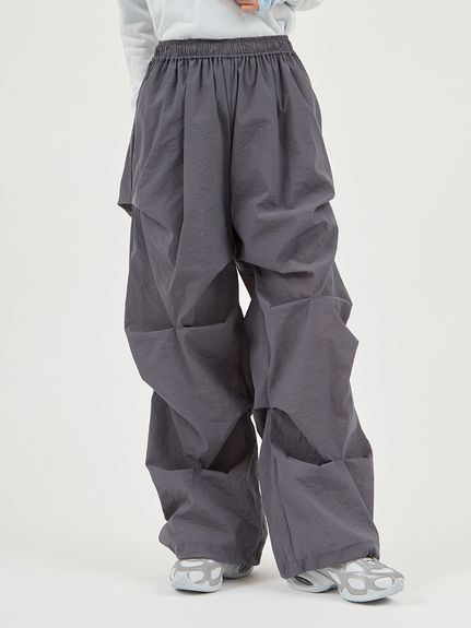 emmi（エミ）の通販サイト 【公式】