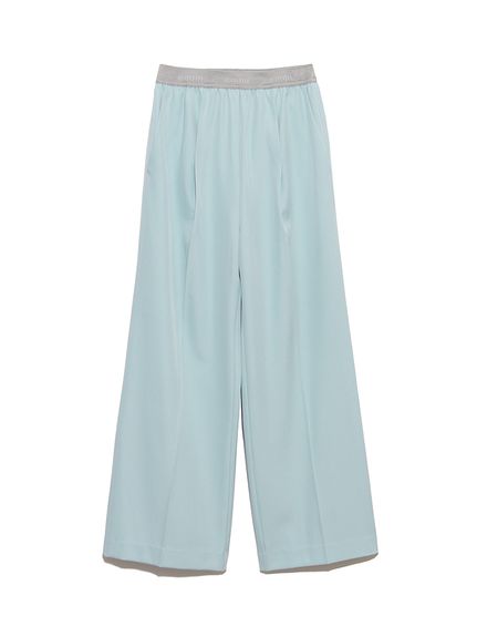 パンツ｜emmi（エミ）の通販サイト 【公式】