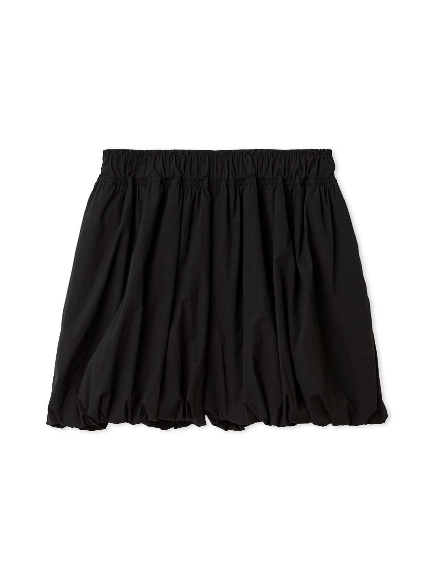 バルーンショートパンツ/撥水【セットアップ対応】(ショートパンツ