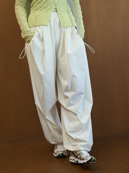 パンツ｜emmi（エミ）の通販サイト 【公式】