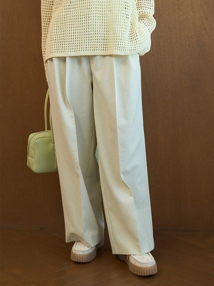 パンツ｜emmi（エミ）の通販サイト 【公式】