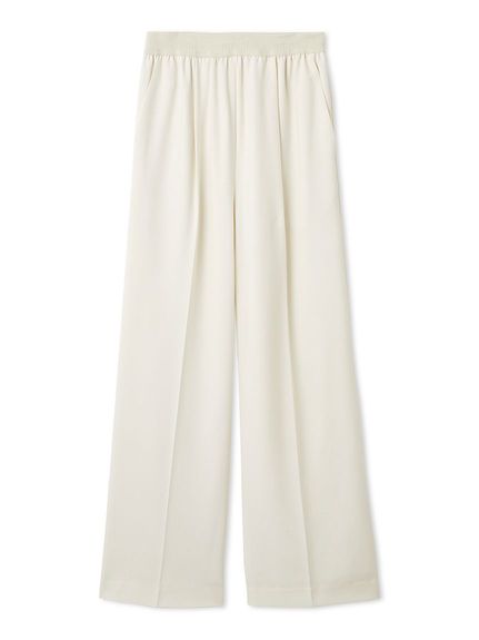 PANTS｜emmi（エミ）の通販サイト 【公式】