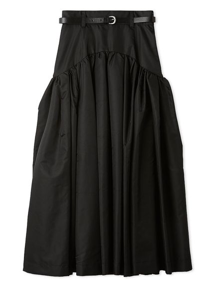 スカート｜emmi（エミ）の通販サイト 【公式】