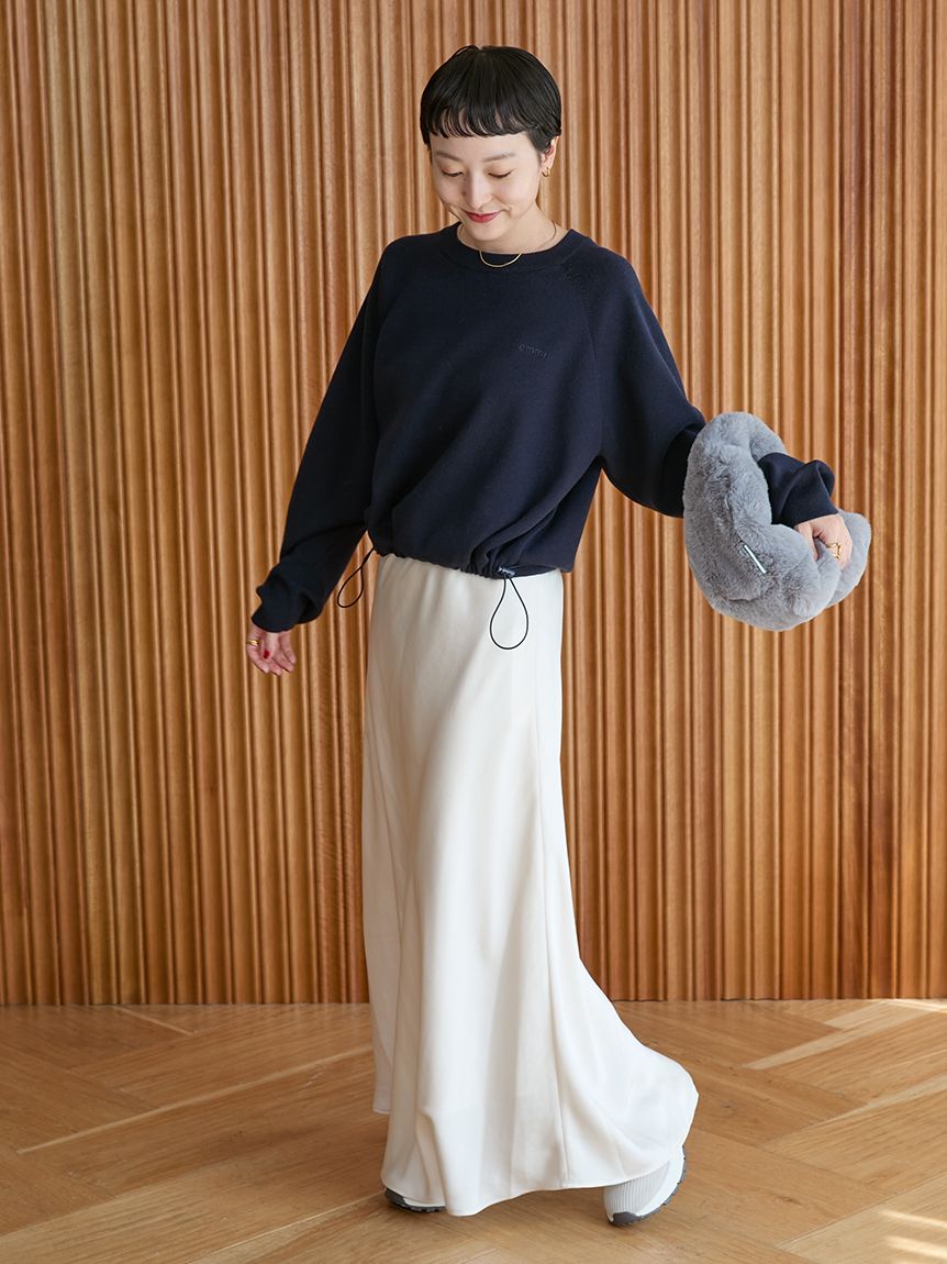 スカート｜emmi（エミ）の通販サイト 【公式】