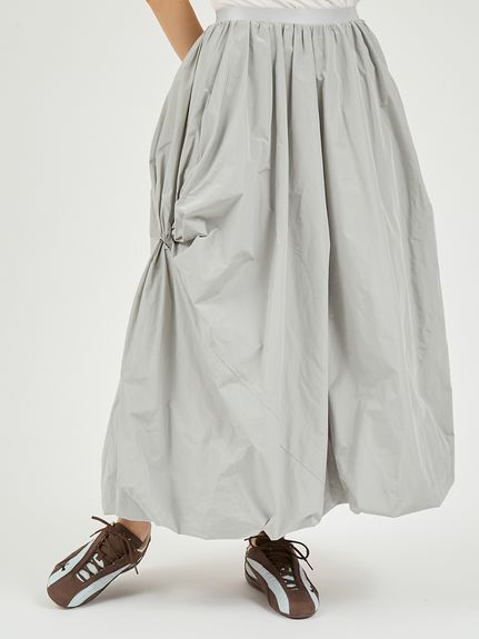 LIMITED (Web限定)のアイテム｜emmi（エミ）の通販サイト 【公式】