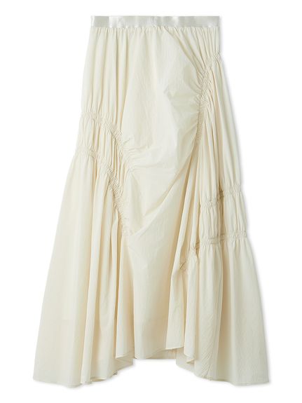 スカート｜emmi（エミ）の通販サイト 【公式】