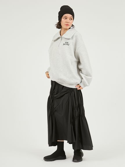 スカート｜emmi（エミ）の通販サイト 【公式】