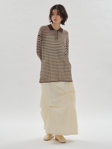 スカート｜emmi（エミ）の通販サイト 【公式】