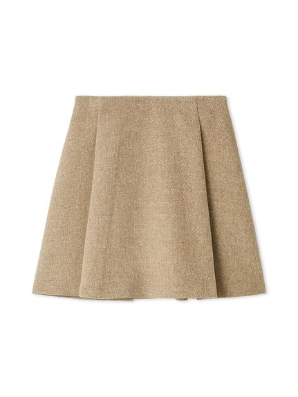 すべてのカテゴリ2026 AUTUMN PRE ORDER｜emmi（エミ）の通販サイト