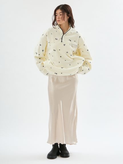 すべてのカテゴリSUMMER WEEK 10%OFF PRE-ORDER(予約)のアイテム｜emmi