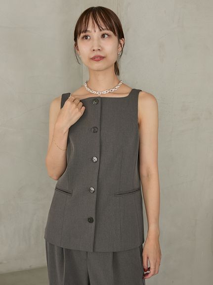 emmi（エミ）の通販サイト 【公式】