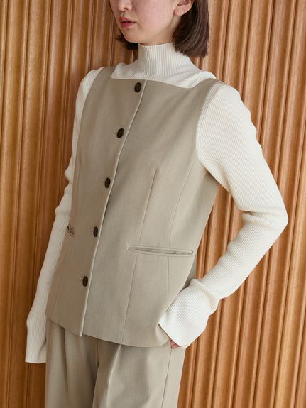 アウター｜emmi（エミ）の通販サイト 【公式】