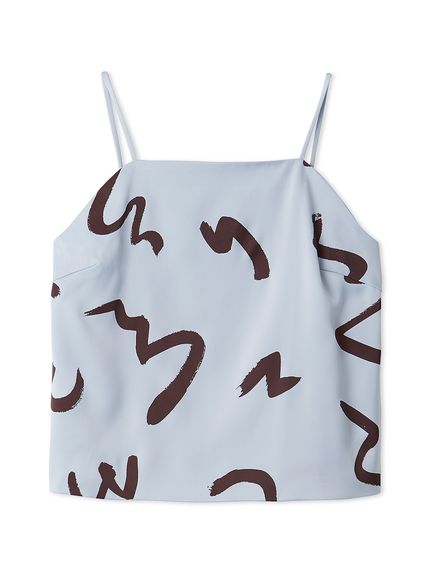 トップス｜emmi（エミ）の通販サイト 【公式】