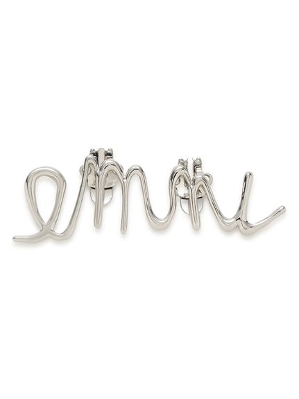 emmiロゴシューズアクセサリー(その他)｜emmi（エミ）の通販