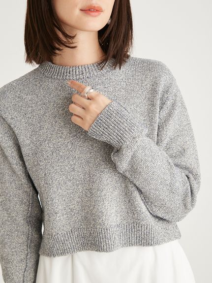 IPSA/emmi】セットリング(リング)｜グッズ｜emmi（エミ）の通販