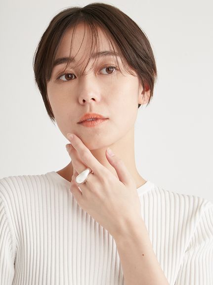 emmi（エミ）の通販サイト 【公式】
