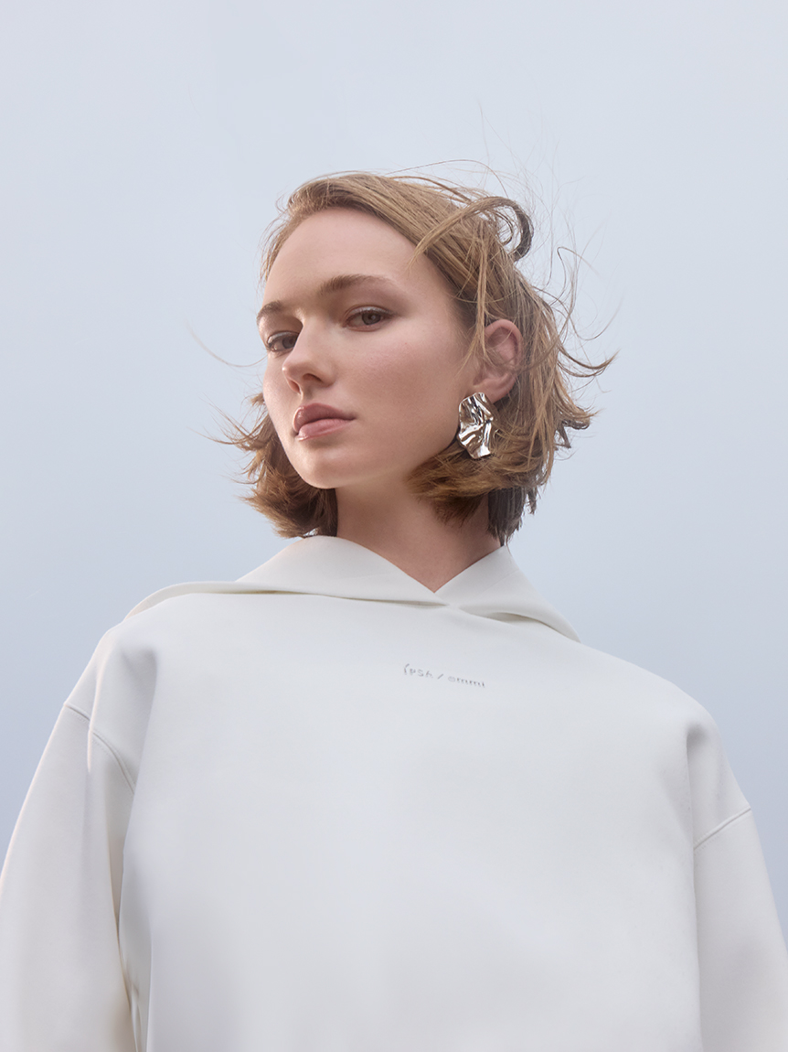 ピアス｜emmi（エミ）の通販サイト 【公式】