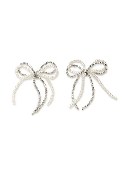 Eminence Jewelers: Collections C199-50199