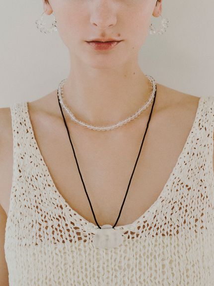 ネックレス・チョーカー LC1225 UX 60cm 7987516_10.jpg