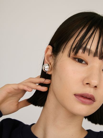 雑貨等｜emmi（エミ）の通販サイト 【公式】