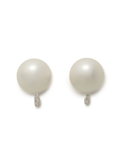 グッズ｜emmi（エミ）の通販サイト 【公式】