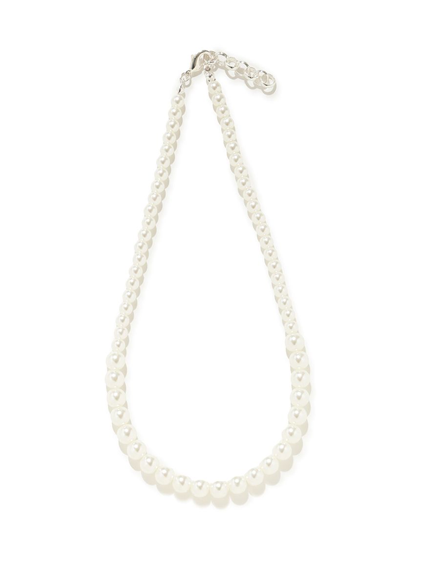 ミミエデン 軒先渡し】スミノエ DESIGN LIFE edi15 スミノエ カーテン