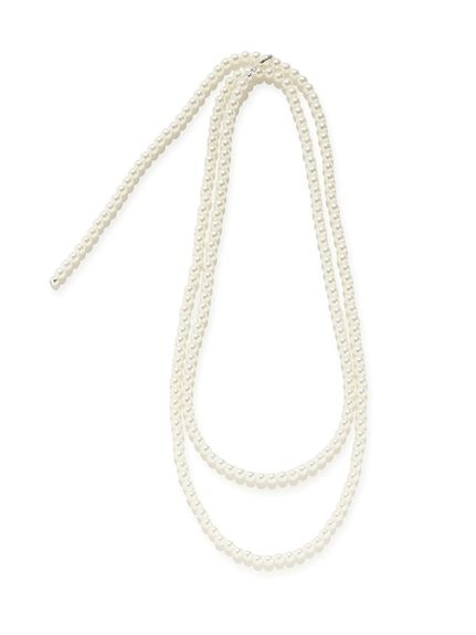 chigo ロングネックレス chigo ロングネックレス