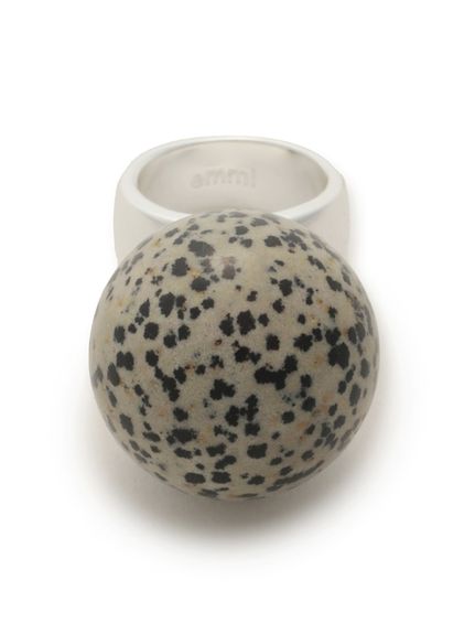 emmi（エミ）の通販サイト 【公式】