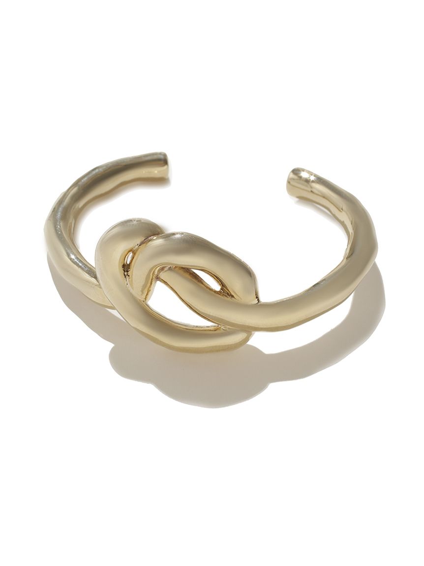 Twisted Wire