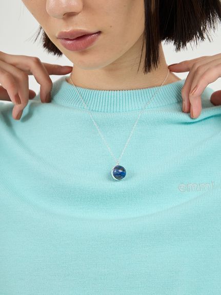 アクセサリー｜emmi（エミ）の通販サイト 【公式】