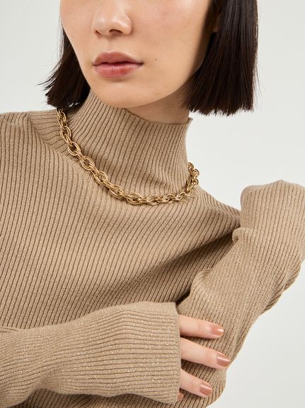 アクセサリー｜emmi（エミ）の通販サイト 【公式】