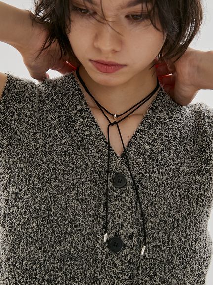 emmi（エミ）の通販サイト 【公式】