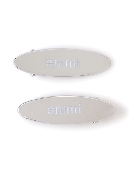 グッズ PRE-ORDER(予約)のアイテム｜emmi（エミ）の通販サイト 【公式】