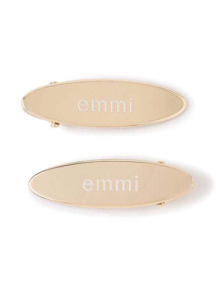 グッズ PRE-ORDER(予約)のアイテム｜emmi（エミ）の通販サイト 【公式】