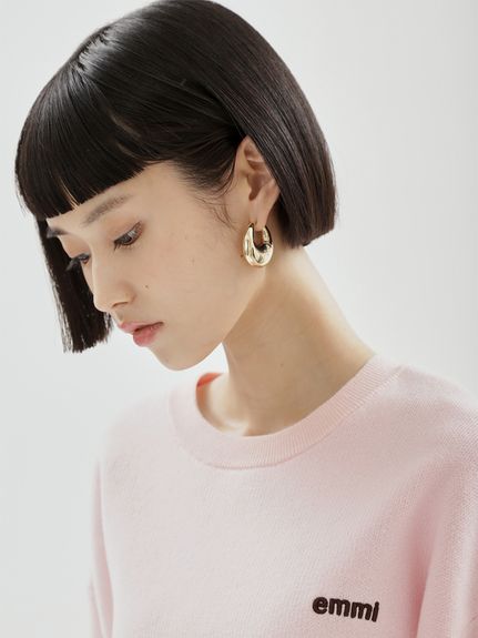 グッズ｜emmi（エミ）の通販サイト 【公式】