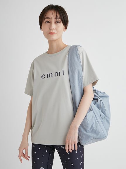 バッグ｜emmi（エミ）の通販サイト 【公式】