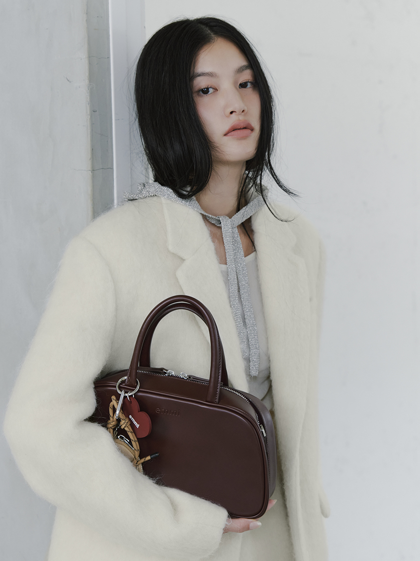Amazon.co.jp: [VBFOFBV] 女性用バックパック デイパック ラップ