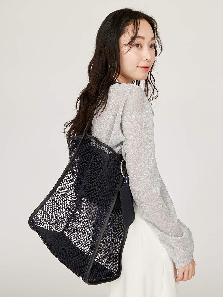OUTDOOR PRODUCTS ショルダーバッグ 「OUTDOOR PRODUCTS